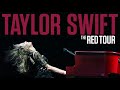 Taylor Swift - The Red Tour (Full Concert)