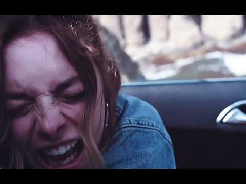 Sadakatsiz Asya Edit - Halsey, Nico Collins-Wals Could Talk (Kısa)- Türkçe Çeviri