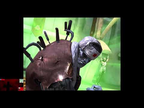 Injustice Gods Among Us iOS John Stewart Green Lantern Challenge Battle 3 Nightmare