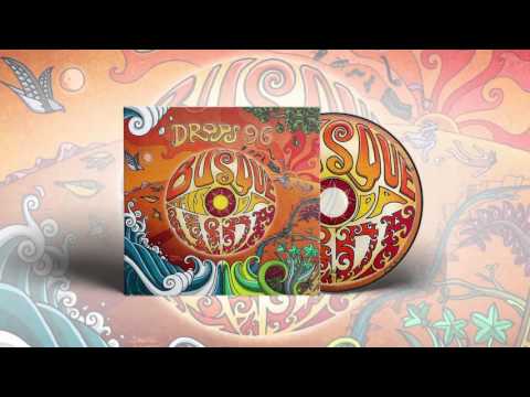 Vitrine video
