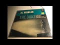 Al Hibbler & Duke Ellington's Orchestra - Don't Get Around Much Anymore (1947)
