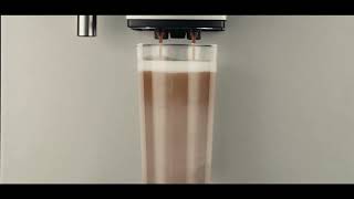 Dr.Coffee F2 Plus