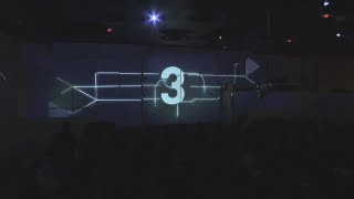 Planet VO YouTube Video