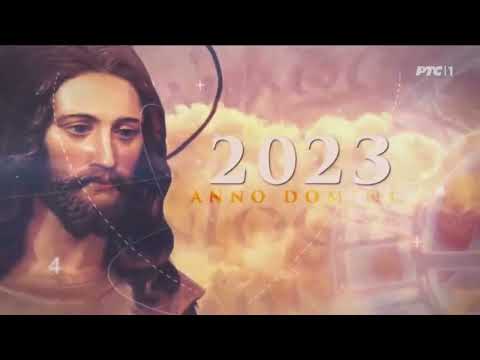 Verski kalendar 21 1 2023