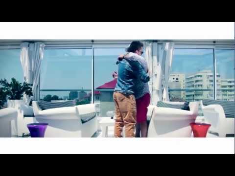 Adrian Tutu feat. Nicola - Cum ar fi ? ( Official Video )