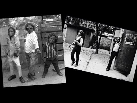 Dub Me Crazy Radio Show 149 by Legal Shot 23 JUIN 2015