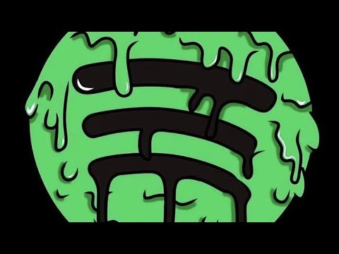 Bandana ya esir wayjay