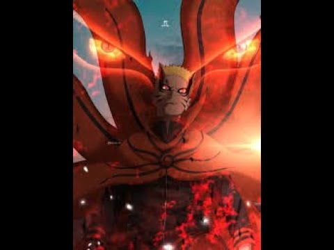 Naruto: Sistema AFK  1-75