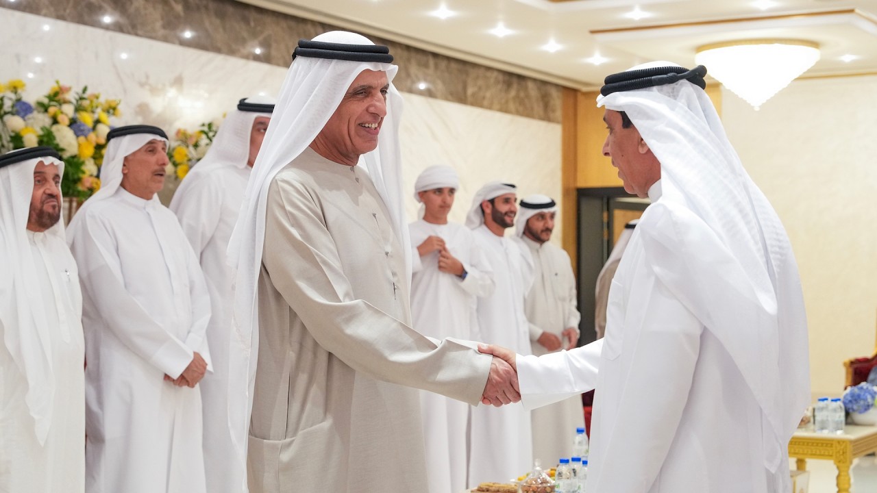 صورة بعنوان: Youtube-Image