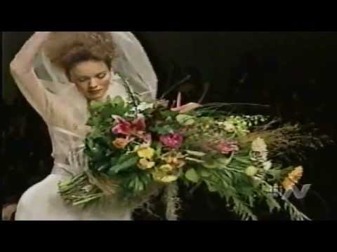 Vivenne Westwood Spring 1995