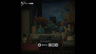 Download lagu Dagelan Jowo Lucu TERBARU || Story WA VIRAL JOWO TERBARU 30 DETIK mp3 Download lagu Dagelan Jowo Lucu TERBARU || Story WA VIRAL JOWO TERBARU 30 DETIK mp3