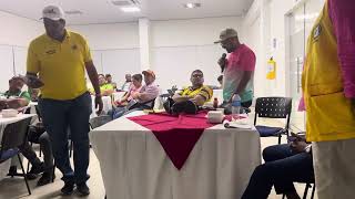 Mem SemCapFormCutB,Magangue13Sep25, ComfBRefSocLabPe,7AcuCNalSP, CoyP,CutNFAG,ConfComMguCut,Art54Est