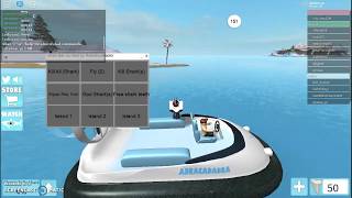 Roblox Sharkbite Hack Script 免费在线视频最佳电影电视节目 - 