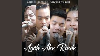 Download lagu Ayah Aku Rindu (Live Ngamen) mp3