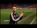 Making Of: Wij zijn Ajax