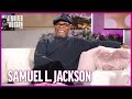 Samuel L Jackson Took A Rich Black Folk Picture With Magic Johnson Steve Harvey On Their Yachts