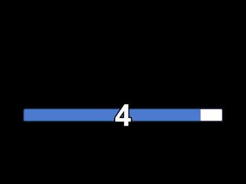 Karaoké Francois Feldman Le mal de toi