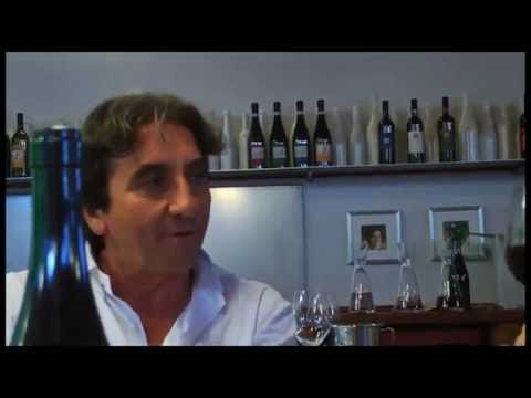 JAMESSUCKLING.COM - Wines From Piedmont: La Spinetta