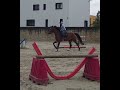 JE TE DONNE DE CIRCEE