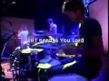 Hillsong United All I Need Is You Mp4