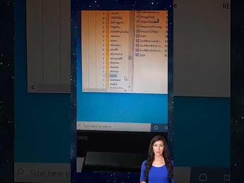 How to Remove the Activate Windows Message #windowstips #windowstricks #windows11tips