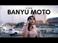 Happy Asmara Banyu Moto Film Official Music Video ANEKA SAFARI