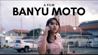 Download lagu Happy Asmara Banyu Moto Film... mp3