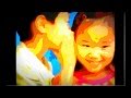 Barney Season 7 2002 2003 Funding Credits