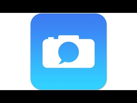 How to Match Colors Automatically in Photoshop