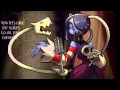 (Composed by Michiru Yamane) Geila Zilkha - In ...