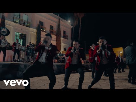 Miniatura de Claro Que Te Amo (En Vivo)