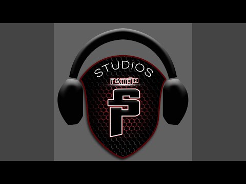 [Deprogramao] El Ñe De Leon X Monkey Black