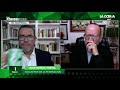 JUAN MANUEL PORTAL, auditor que DESCUBRIÓ ESTAFA MAESTRA, dice que DAVID COLMENARES DEBE RENUNCIAR JUAN MANUEL PORTAL, auditor que DESCUBRIÓ ESTAFA MAESTRA, dice que DAVID COLMENARES DEBE RENUNCIAR
