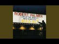 More Than Ever (Live at The Apollo, New York, 1988)