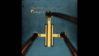 Moreno + 2 - 2000 - Máquina de Escrever Música (Full Album)