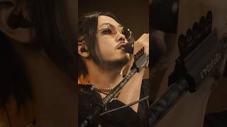 #TOOBOE#全国ツアー #福岡 #残夏の怪物 #チケット一般発売中 #Shorts