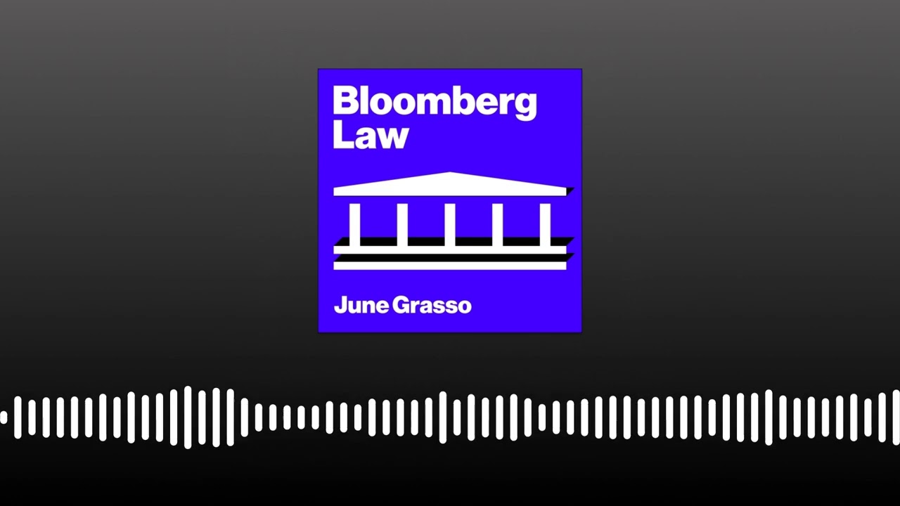 Weekend Law: Jimmy Kimmel, Short Seller Trial & Trump vs Monuments | Bloomberg Law