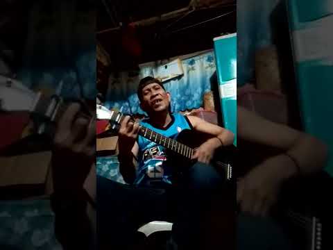 dato ug pobre ( dukha)