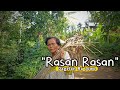 Taste Taste A Javanese Comedy Short Comedy Film Eps 24