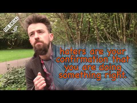 BBC: Monday Motivation 1