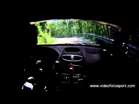 Casentino 2013 / Tognozzi - Pinelli