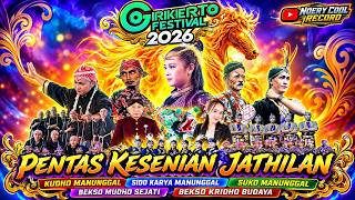 Download lagu 🛑 Live Pentas Kesenian Jathilan GIRIKERTO FESTIVAL📍Balai Budaya Girikerto Turi Sleman mp3 Download lagu 🛑 Live Pentas Kesenian Jathilan GIRIKERTO FESTIVAL📍Balai Budaya Girikerto Turi Sleman mp3