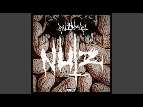 Smoke (feat. Sinsearr)