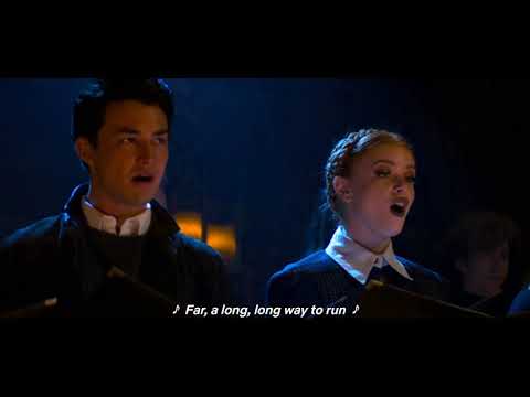 Infernal Choir - Do Re Mi [From Sabrina]