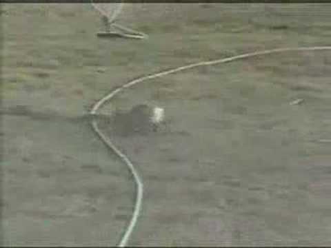 YouTube Video UcG-u30JLT8