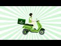 Video Tutorial Sido Muncul Store