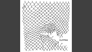 Work Work (feat. Cocc Pistol Cree)