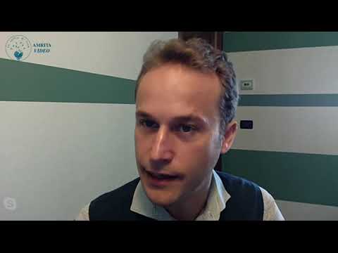 11  Vite parallele - Quindi cosa ci dobbiamo aspettare dopo la morte?