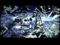 Video Comentado: Resonance Of Fate Xbox 360 Ps3 pt br