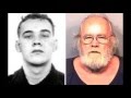 Killer and Shawshank Redemption prisoner who. Killer and Shawshank Redemption prisoner who.